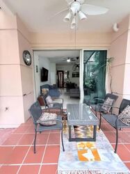 Costa Rhu (D15), Condominium #581910271